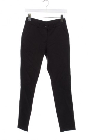 Damenhose Unbranded, Größe S, Farbe Schwarz, Preis 4,99 €