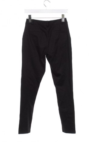 Damenhose Unbranded, Größe S, Farbe Schwarz, Preis 4,99 €