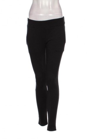 Damenhose Unbranded, Größe M, Farbe Schwarz, Preis 1,99 €