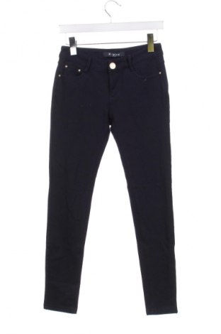 Дамски панталон Unbranded, Размер S, Цвят Син, Цена 2,04 €