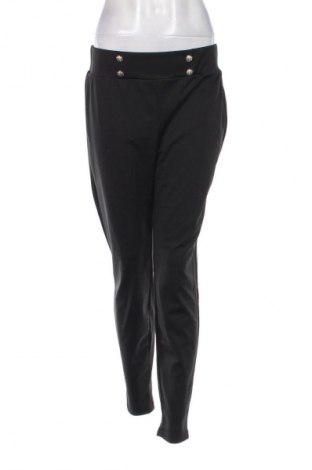 Dámské kalhoty  Unbranded, Velikost L, Barva Černá, Cena  159,00 Kč
