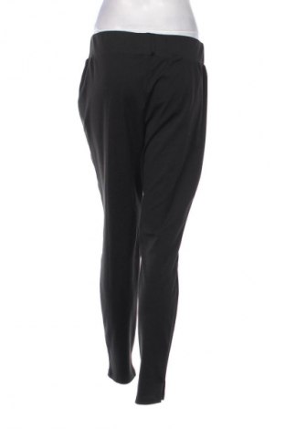 Dámské kalhoty  Unbranded, Velikost L, Barva Černá, Cena  159,00 Kč