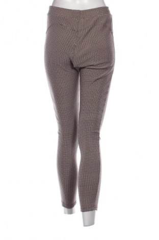 Γυναικείο παντελόνι Unbranded, Μέγεθος L, Χρώμα Πολύχρωμο, Τιμή 0,99 €