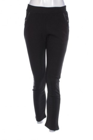 Colanți pentru copii Unbranded, Mărime 15-18y/ 170-176 cm, Culoare Negru, Preț 36,99 Lei, #130948762