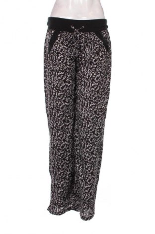 Dámské kalhoty  Unbranded, Velikost S, Barva Vícebarevné, Cena  129,00 Kč