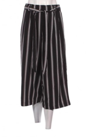 Dámske nohavice Amisu, Veľkosť S, Farba Viacfarebná, Cena  4,95 €