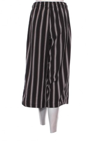 Dámske nohavice Amisu, Veľkosť S, Farba Viacfarebná, Cena  4,95 €