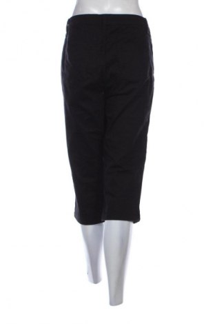 Dámské kalhoty  Beach Time, Velikost XL, Barva Černá, Cena  519,00 Kč