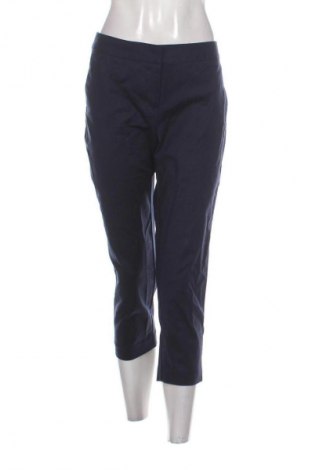 Dámské kalhoty  Boden, Velikost M, Barva Modrá, Cena  509,00 Kč