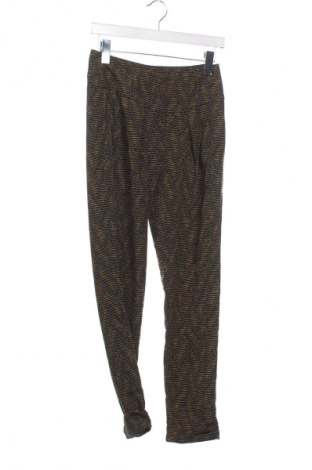 Dámské kalhoty  Comma,, Velikost S, Barva Vícebarevné, Cena  169,00 Kč