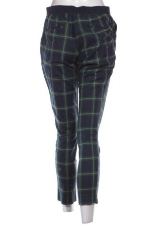 Γυναικείο παντελόνι Cortefiel, Μέγεθος M, Χρώμα Πολύχρωμο, Τιμή 0,99 €