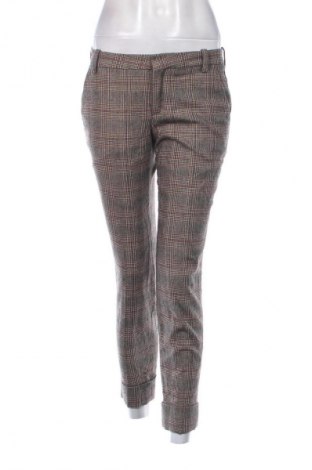Pantaloni de femei Drykorn for beautiful people, Mărime M, Culoare Multicolor, Preț 298,99 Lei