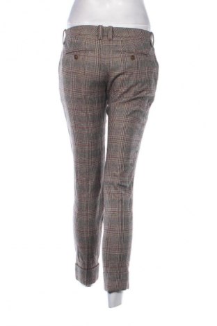 Pantaloni de femei Drykorn for beautiful people, Mărime M, Culoare Multicolor, Preț 298,99 Lei
