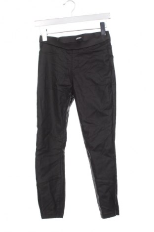 Дамски панталон Eksept, Размер S, Цвят Черен, Цена 2,04 €