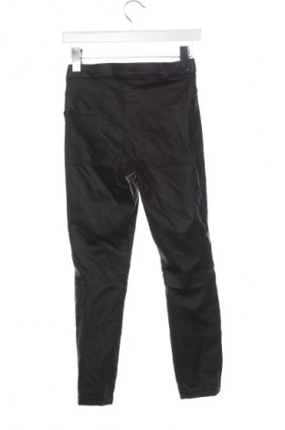 Дамски панталон Eksept, Размер S, Цвят Черен, Цена 2,04 €