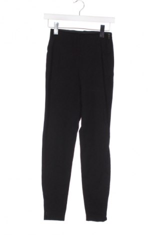 Dámske nohavice Esprit, Veľkosť XS, Farba Čierna, Cena  6,95 €