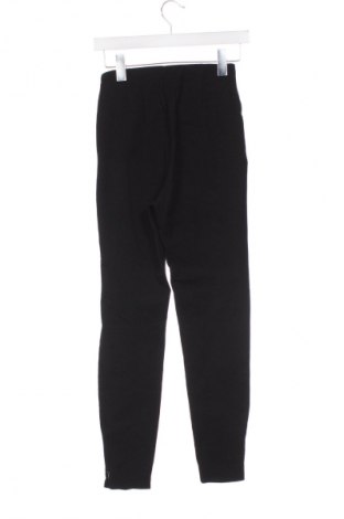 Dámske nohavice Esprit, Veľkosť XS, Farba Čierna, Cena  6,95 €