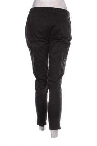Dámské kalhoty  Esprit, Velikost M, Barva Černá, Cena  269,00 Kč