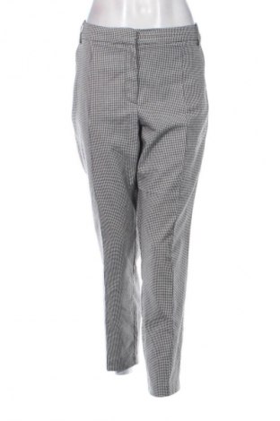 Pantaloni de femei Esprit, Mărime XL, Culoare Gri, Preț 149,99 Lei