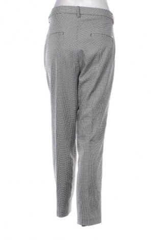 Pantaloni de femei Esprit, Mărime XL, Culoare Gri, Preț 149,99 Lei