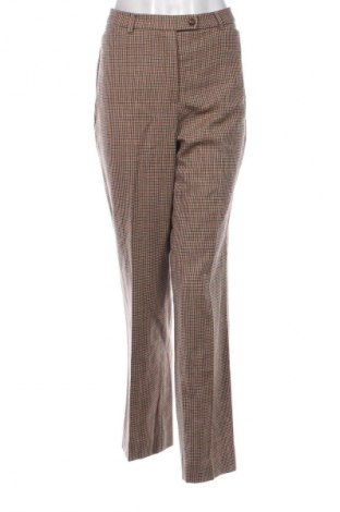 Damenhose Gardeur, Größe L, Farbe Mehrfarbig, Preis 41,99 €