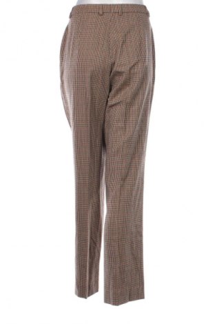 Damenhose Gardeur, Größe L, Farbe Mehrfarbig, Preis 41,99 €