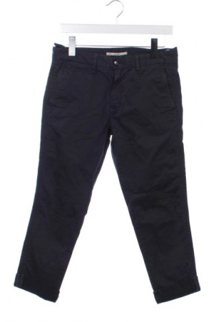 Herrenhose Gaudi, Größe S, Farbe Grau, Preis € 6,99