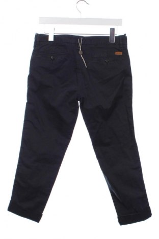 Herrenhose Gaudi, Größe S, Farbe Grau, Preis € 6,99