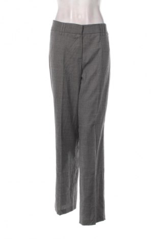 Női nadrág Gerry Weber, Méret L, Szín Kék, Ár 489 Ft