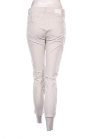 Dámské kalhoty  Gerry Weber, Velikost M, Barva Krémová, Cena  259,00 Kč