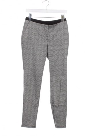Dámské kalhoty  H&M, Velikost XS, Barva Vícebarevné, Cena  59,00 Kč