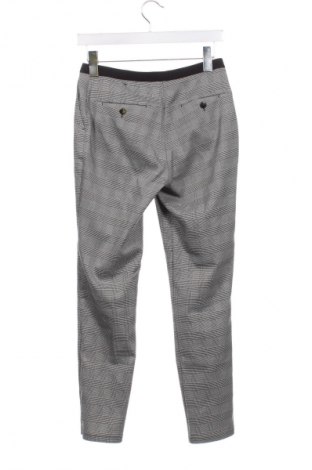 Dámské kalhoty  H&M, Velikost XS, Barva Vícebarevné, Cena  59,00 Kč