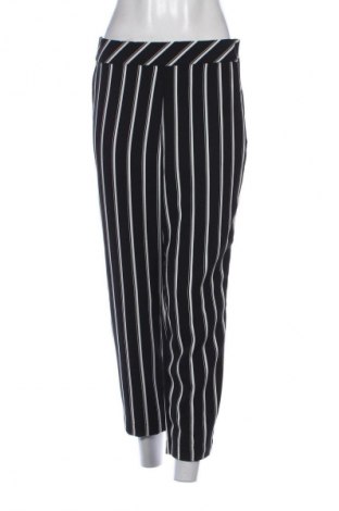 Dámské kalhoty  H&M, Velikost M, Barva Vícebarevné, Cena  127,00 Kč