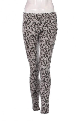 Dámské kalhoty  H&M, Velikost M, Barva Vícebarevné, Cena  49,00 Kč