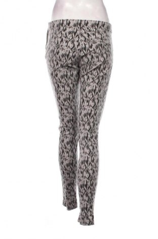 Dámské kalhoty  H&M, Velikost M, Barva Vícebarevné, Cena  49,00 Kč