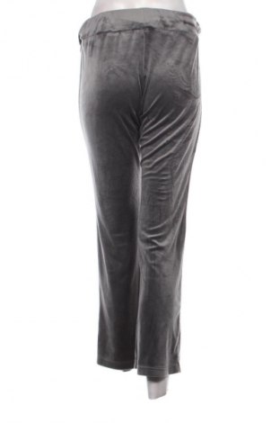 Pantaloni de femei H&M, Mărime S, Culoare Gri, Preț 49,99 Lei