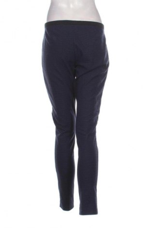 Dámské kalhoty  Hallhuber, Velikost M, Barva Černá, Cena  439,00 Kč