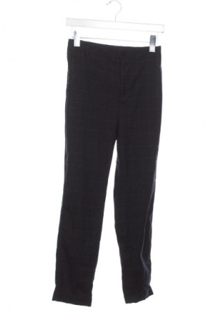 Дамски панталон Lime, Размер S, Цвят Многоцветен, Цена 2,04 €