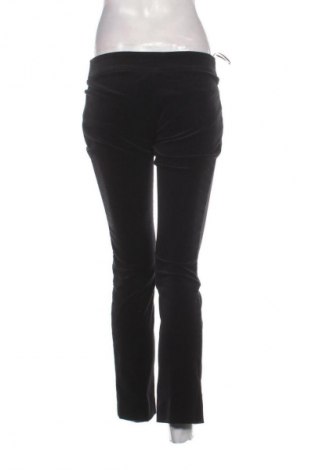 Női nadrág Mango, Méret M, Szín Fekete, Ár 2 399 Ft