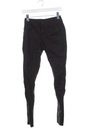 Dámské kalhoty  Miss Grace, Velikost XS, Barva Černá, Cena  49,00 Kč