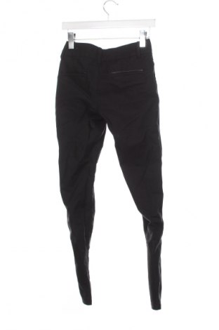 Dámské kalhoty  Miss Grace, Velikost XS, Barva Černá, Cena  49,00 Kč