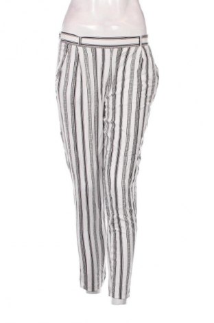 Dámské kalhoty  New Look, Velikost M, Barva Vícebarevné, Cena  49,00 Kč