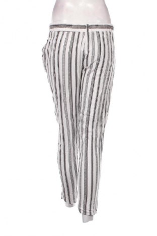 Dámské kalhoty  New Look, Velikost M, Barva Vícebarevné, Cena  49,00 Kč