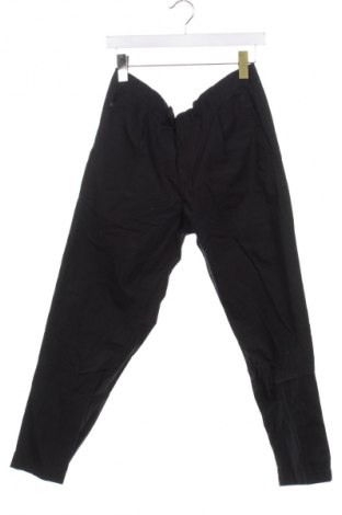 Дамски панталон Next, Размер XS, Цвят Черен, Цена 2,04 €