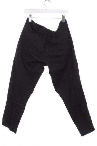 Дамски панталон Next, Размер XS, Цвят Черен, Цена 2,04 €