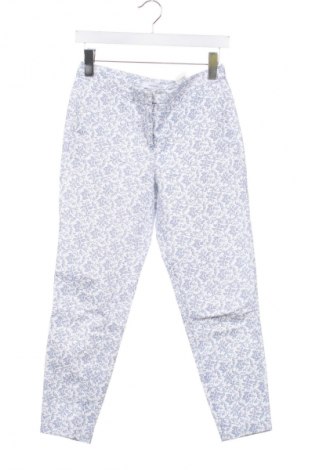 Dámské kalhoty  Reserved, Velikost XS, Barva Vícebarevné, Cena  149,00 Kč