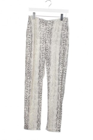 Дамски панталон Sani Blu, Размер XXS, Цвят Бежов, Цена 3,57 €