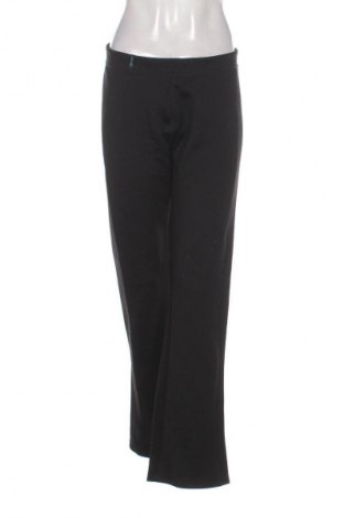 Dámské kalhoty  Seasons, Velikost M, Barva Černá, Cena  49,00 Kč