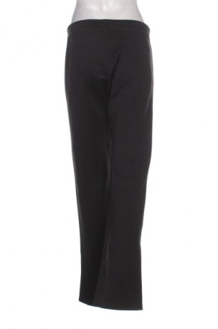 Dámské kalhoty  Seasons, Velikost M, Barva Černá, Cena  49,00 Kč