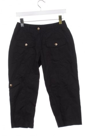 Női nadrág Select, Méret S, Szín Fekete, Ár 669 Ft